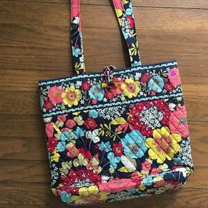 Vera Bradley shoulder bag!!